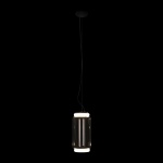 Подвесной светодиодный светильник Loft IT Noctambule 10194/S