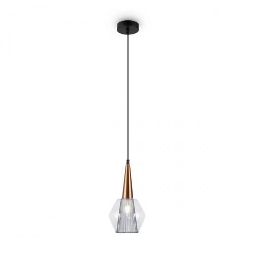 Подвесной светильник Freya Copita FR5133PL-01GR
