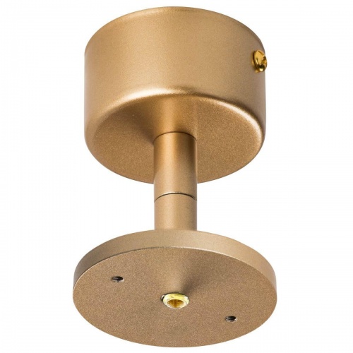 Основание для светильника Lightstar Rullo 590010
