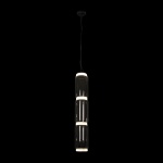 Подвесной светодиодный светильник Loft IT Noctambule 10194/L