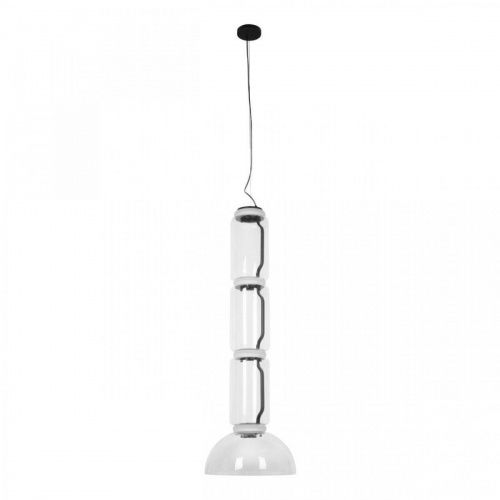 Подвесной светодиодный светильник Loft IT Noctambule 10192/L
