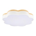 Потолочный светодиодный светильник Loft IT Axel 10225/36 White