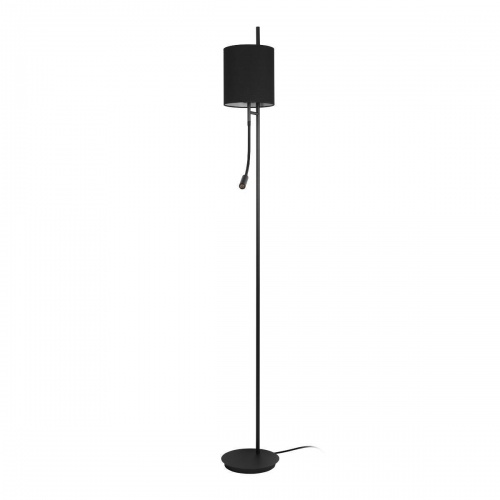Торшер Loft IT Ritz 10253F/B Black