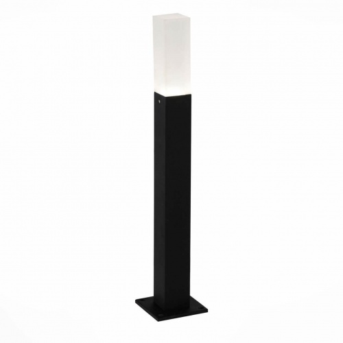 Уличный светодиодный светильник ST Luce SL101.405.01