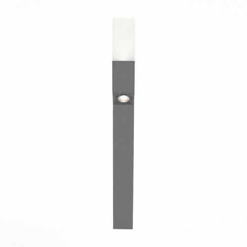 Уличный светодиодный светильник ST Luce Fratto SL100.705.02