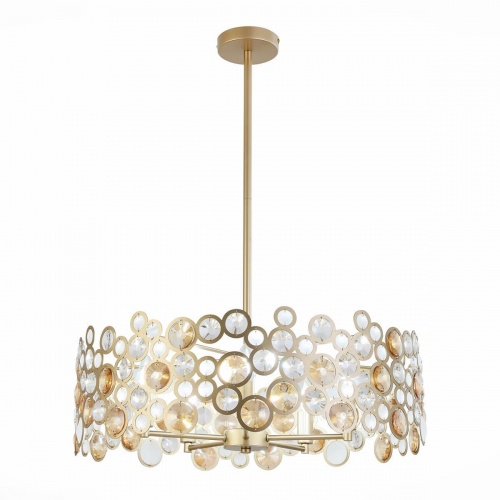 Подвесная люстра ST Luce Namio SL1172.203.05