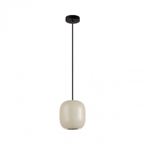 Подвесной светильник Odeon Light COCOON 5060/1GA