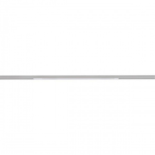 Трековый светодиодный светильник Arte Lamp Optima A7264PL-1WH