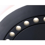 Потолочный светодиодный светильник Ambrella light Comfort LineTech FL51407