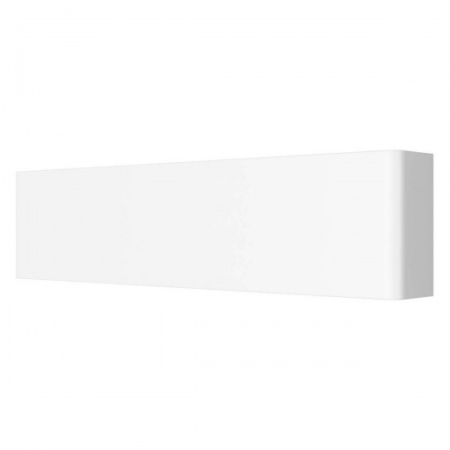 Настенный светодиодный светильник Lightstar Fuime Led 810616