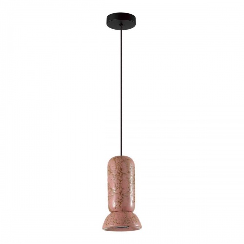Подвесной светильник Odeon Light KERAMA 5054/1C