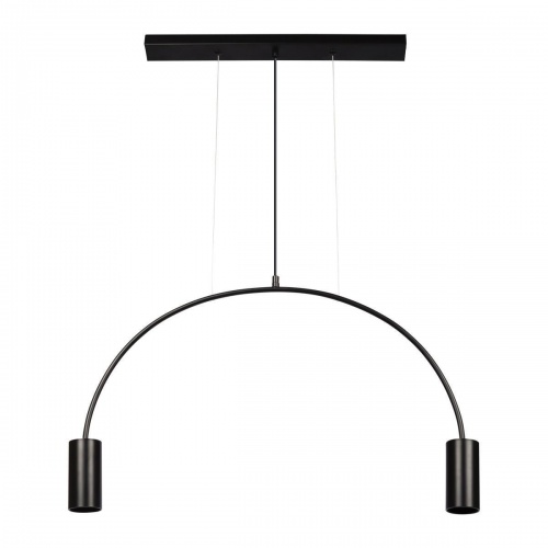 Подвесной светильник Loft IT Volta 5044-2