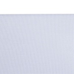 Настольная лампа Arte Lamp Veil A5061LT-1PB