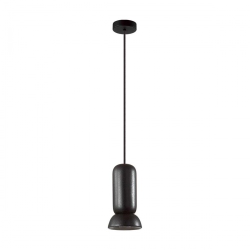 Подвесной светильник Odeon Light KERAMA 5054/1D