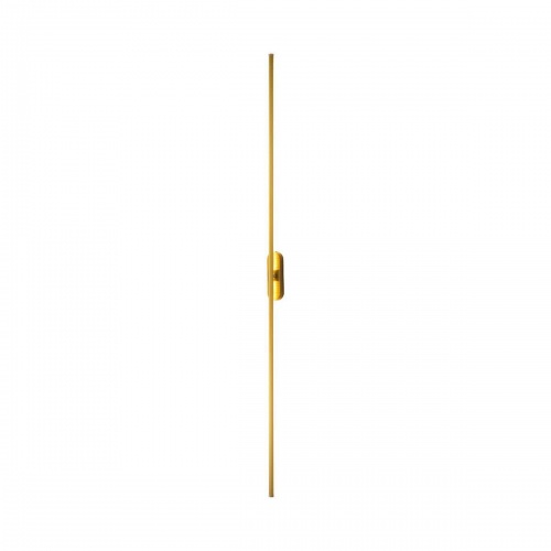 Настенный светодиодный светильник Favourite Reed 3001-3W