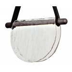 Подвесной светодиодный светильник Kink Light Тэрро 07687-30,19(21)