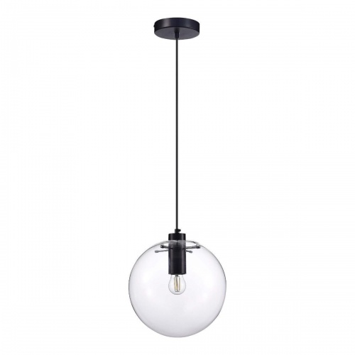 Подвесной светильник ST Luce NOOR SL1056.413.01