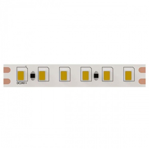 Светодиодная лента Arte Lamp 9,6W/m теплый белый 5М A2412008-01-3K