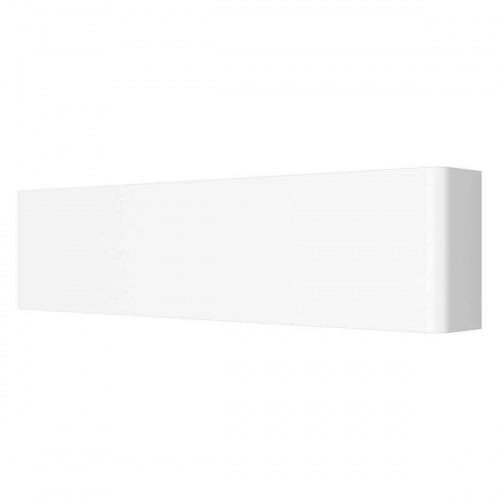 Настенный светодиодный светильник Lightstar Fiume 810516