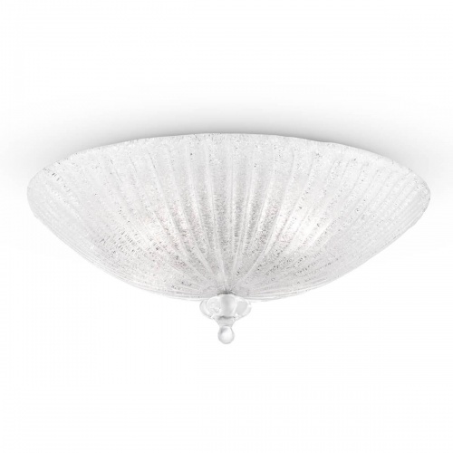Потолочный светильник Maytoni Bonnet C809CL-04CH