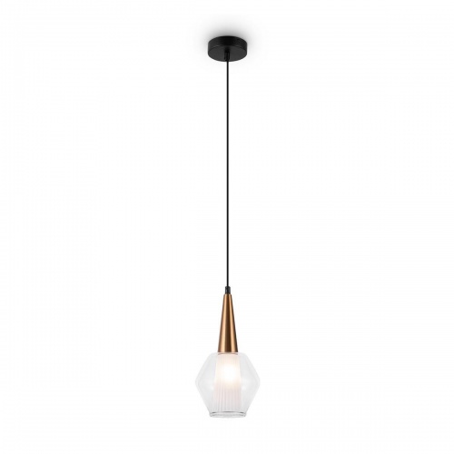 Подвесной светильник Freya Copita FR5133PL-01W