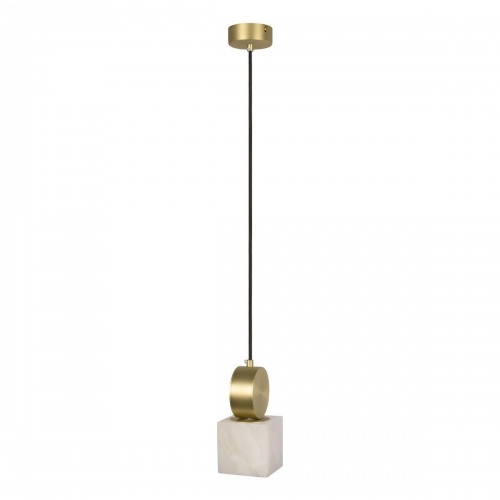 Подвесной светильник Loft IT Dolomite 10249/A
