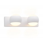 Бра Ambrella light Wall FW573