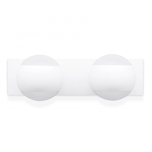 Бра Ambrella light Wall FW573