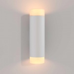 Настенный светильник Maytoni Dafne C027WL-L10W