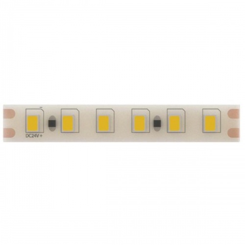 Светодиодная влагозащищенная лента Arte Lamp 9,6W/m дневной белый 5М A2412008-05-4K