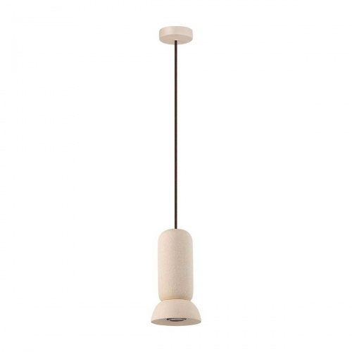 Подвесной светильник Odeon Light KERAMA 5054/1E