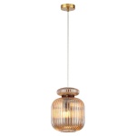 Подвесной светильник Odeon Light JUGI 5042/1A