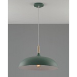 Подвесной светильник Moderli Hygo V11453-1P