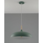 Подвесной светильник Moderli Hygo V11453-1P