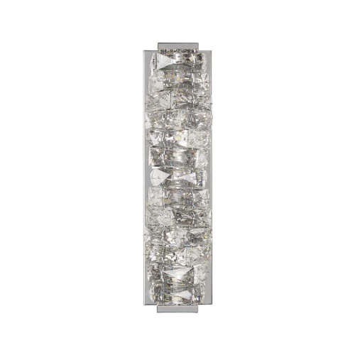 Настенный светильник LOFT IT Monaco 10186W