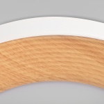 Потолочный светильник Loft IT Folk 10255/500 White