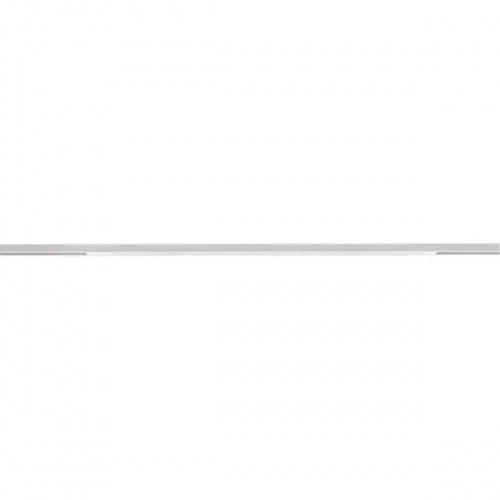 Трековый светодиодный светильник Arte Lamp Optima A7265PL-1WH