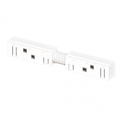 Коннектор прямой Arte Lamp Linea-Accessories A483333