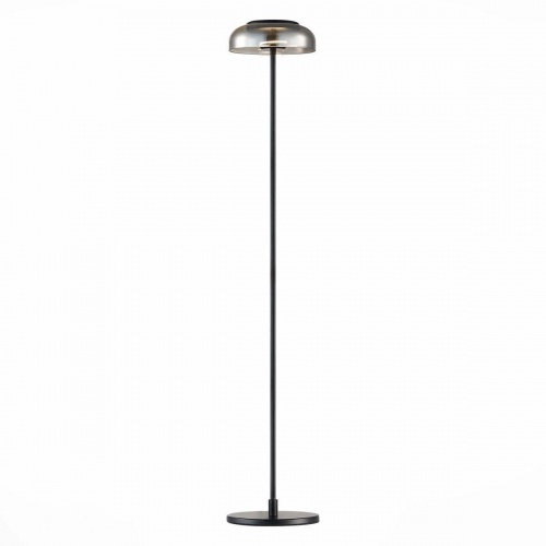Торшер ST Luce Lazio SL6002.405.01