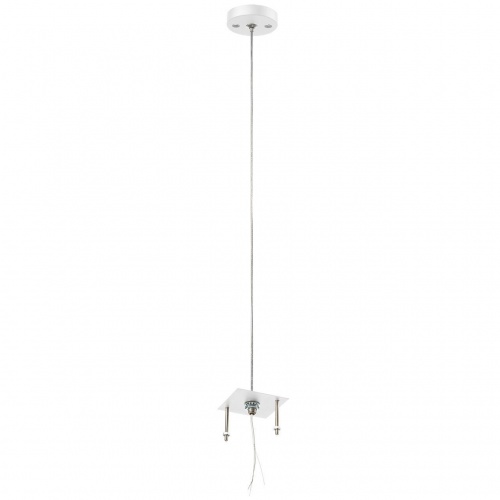 Основание для подвесного светильника Lightstar Rullo 590256