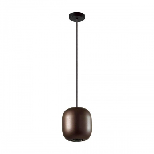Подвесной светильник Odeon Light COCOON 5060/1DA