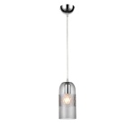 Подвесной светильник Vele Luce Lucky VL5393P11
