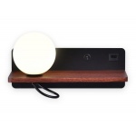 Бра Ambrella light Wall FW521