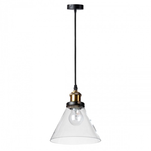 Подвесной светильник Loft IT Factory Filament Loft1123