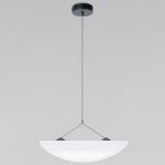 Подвесной светодиодный светильник Loft IT Tense 10347/M