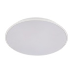 Потолочный светодиодный светильник Loft IT Brim 10226 White