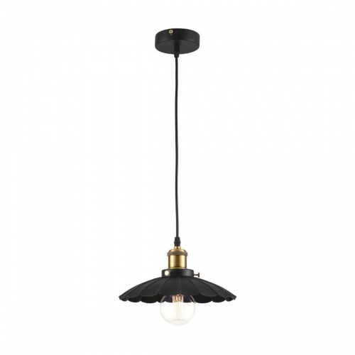 Подвесной светильник Loft IT Factory Filament Loft1101
