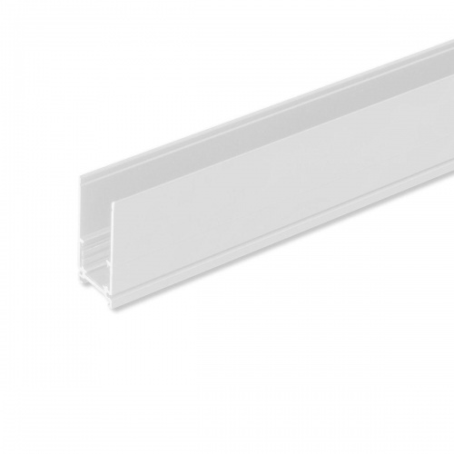 Шинопровод магнитный Elektrostandard Slim Magnetic 85084/00 a061232
