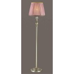 Торшер Odeon Light Classic Gaellori 3393/1F