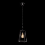 Подвесной светильник Loft IT Modern Filament Loft1127